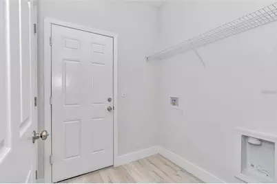 3398 SW 165th Loop, Ocala, FL 34473 - Photo 29