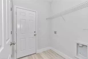 3398 SW 165th Loop, Ocala, FL 34473 - Photo 29
