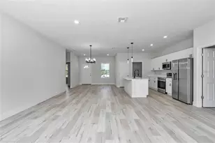 3398 SW 165th Loop, Ocala, FL 34473 - Photo 19