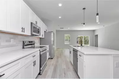 3398 SW 165th Loop, Ocala, FL 34473 - Photo 5