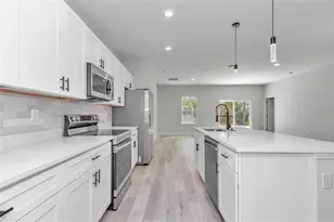 3398 SW 165th Loop, Ocala, FL 34473 - Photo 5