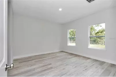 3398 SW 165th Loop, Ocala, FL 34473 - Photo 25