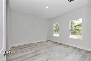 3398 SW 165th Loop, Ocala, FL 34473 - Photo 25