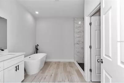 3398 SW 165th Loop, Ocala, FL 34473 - Photo 27
