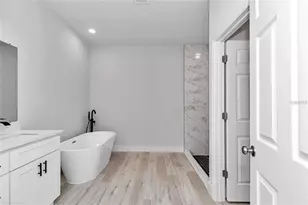 3398 SW 165th Loop, Ocala, FL 34473 - Photo 27