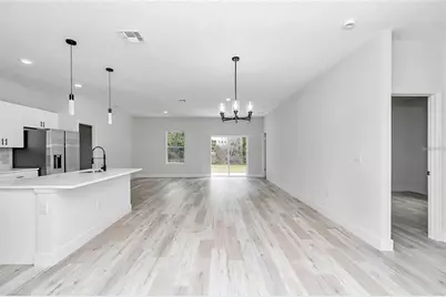 3398 SW 165th Loop, Ocala, FL 34473 - Photo 17