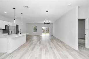 3398 SW 165th Loop, Ocala, FL 34473 - Photo 17