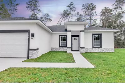 3398 SW 165th Loop, Ocala, FL 34473 - Photo 11