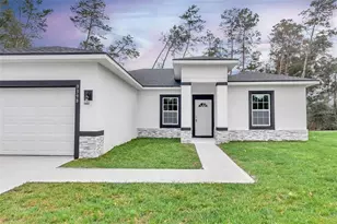 3398 SW 165th Loop, Ocala, FL 34473 - Photo 11