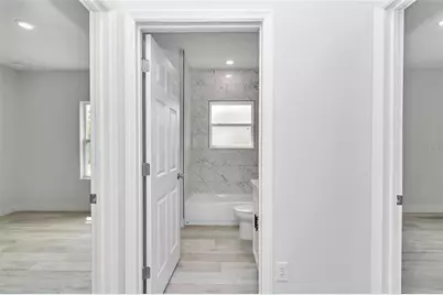 3398 SW 165th Loop, Ocala, FL 34473 - Photo 31