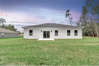 3398 SW 165th Loop, Ocala, FL 34473 - Photo 3