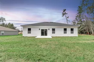 3398 SW 165th Loop, Ocala, FL 34473 - Photo 3