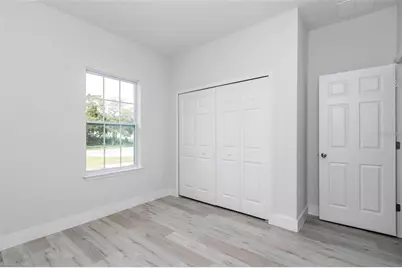 3398 SW 165th Loop, Ocala, FL 34473 - Photo 33
