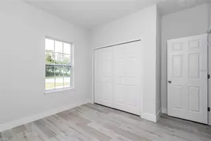 3398 SW 165th Loop, Ocala, FL 34473 - Photo 33