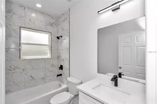 3398 SW 165th Loop, Ocala, FL 34473 - Photo 35
