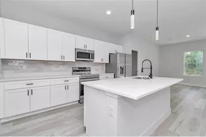 3398 SW 165th Loop, Ocala, FL 34473 - Photo 13
