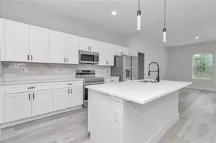 3398 SW 165th Loop, Ocala, FL 34473 - Photo 13