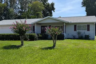 10835 SW 78th Ave, Ocala, FL 34476 - Photo 1