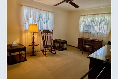 10835 SW 78th Avenue, Ocala, FL 34476 - Photo 9