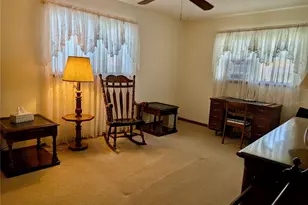 10835 SW 78th Ave, Ocala, FL 34476 - Photo 9