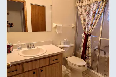 10835 SW 78th Avenue, Ocala, FL 34476 - Photo 11