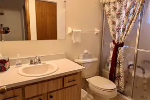 10835 SW 78th Ave, Ocala, FL 34476 - Photo 11