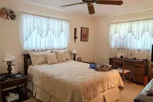 10835 SW 78th Ave, Ocala, FL 34476 - Photo 5