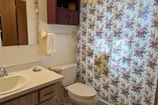10835 SW 78th Ave, Ocala, FL 34476 - Photo 7