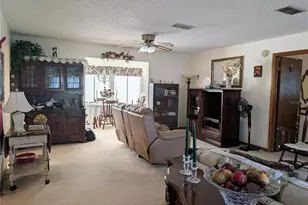 10835 SW 78th Ave, Ocala, FL 34476 - Photo 3