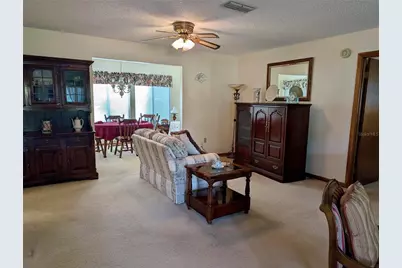 10835 SW 78th Avenue, Ocala, FL 34476 - Photo 3
