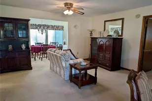 10835 SW 78th Ave, Ocala, FL 34476 - Photo 3
