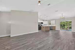 103 Walnut Dr, Ocala, FL 34472 - Photo 19