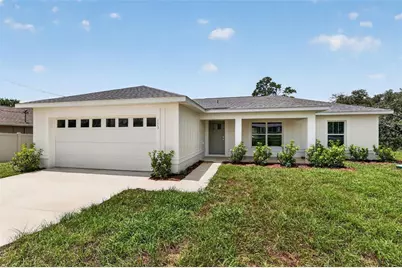 103 Walnut Drive, Ocala, FL 34472 - Photo 3