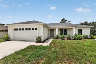 103 Walnut Dr, Ocala, FL 34472 - Photo 3