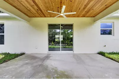 103 Walnut Drive, Ocala, FL 34472 - Photo 7