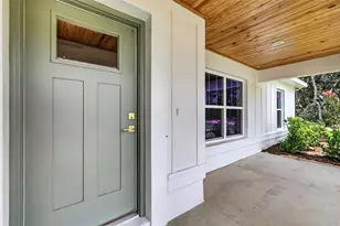 103 Walnut Dr, Ocala, FL 34472 - Photo 5