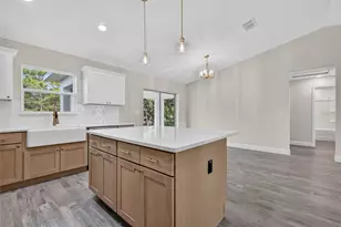103 Walnut Dr, Ocala, FL 34472 - Photo 23