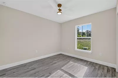 103 Walnut Drive, Ocala, FL 34472 - Photo 25