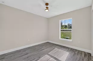 103 Walnut Dr, Ocala, FL 34472 - Photo 25