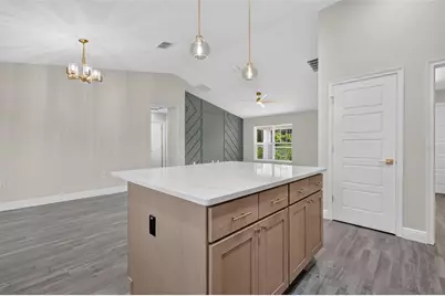 103 Walnut Drive, Ocala, FL 34472 - Photo 29
