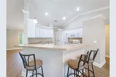 6765 NW 14th Avenue, Ocala, FL 34475 - Photo 23