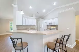 6765 NW 14th Ave, Ocala, FL 34475 - Photo 23