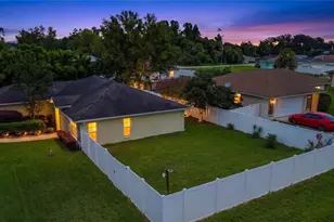 6765 NW 14th Ave, Ocala, FL 34475 - Photo 5