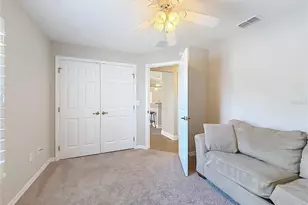 6765 NW 14th Ave, Ocala, FL 34475 - Photo 35
