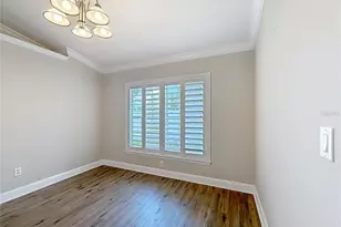 6765 NW 14th Ave, Ocala, FL 34475 - Photo 11