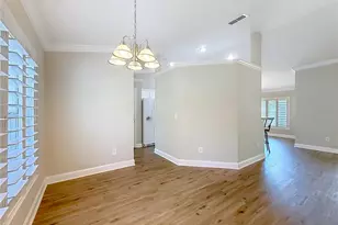 6765 NW 14th Ave, Ocala, FL 34475 - Photo 9