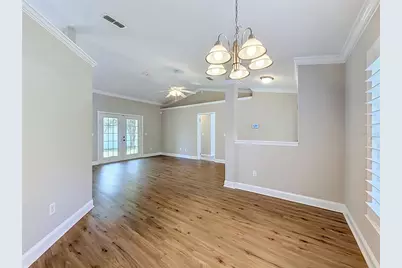 6765 NW 14th Avenue, Ocala, FL 34475 - Photo 9
