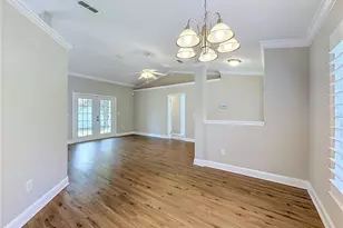 6765 NW 14th Ave, Ocala, FL 34475 - Photo 9