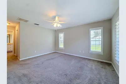 6765 NW 14th Avenue, Ocala, FL 34475 - Photo 25