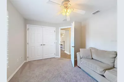 6765 NW 14th Avenue, Ocala, FL 34475 - Photo 37